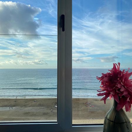 Mar Y Playa De Martin, 2B Apartment Las Palmas de Gran Canaria Ngoại thất bức ảnh