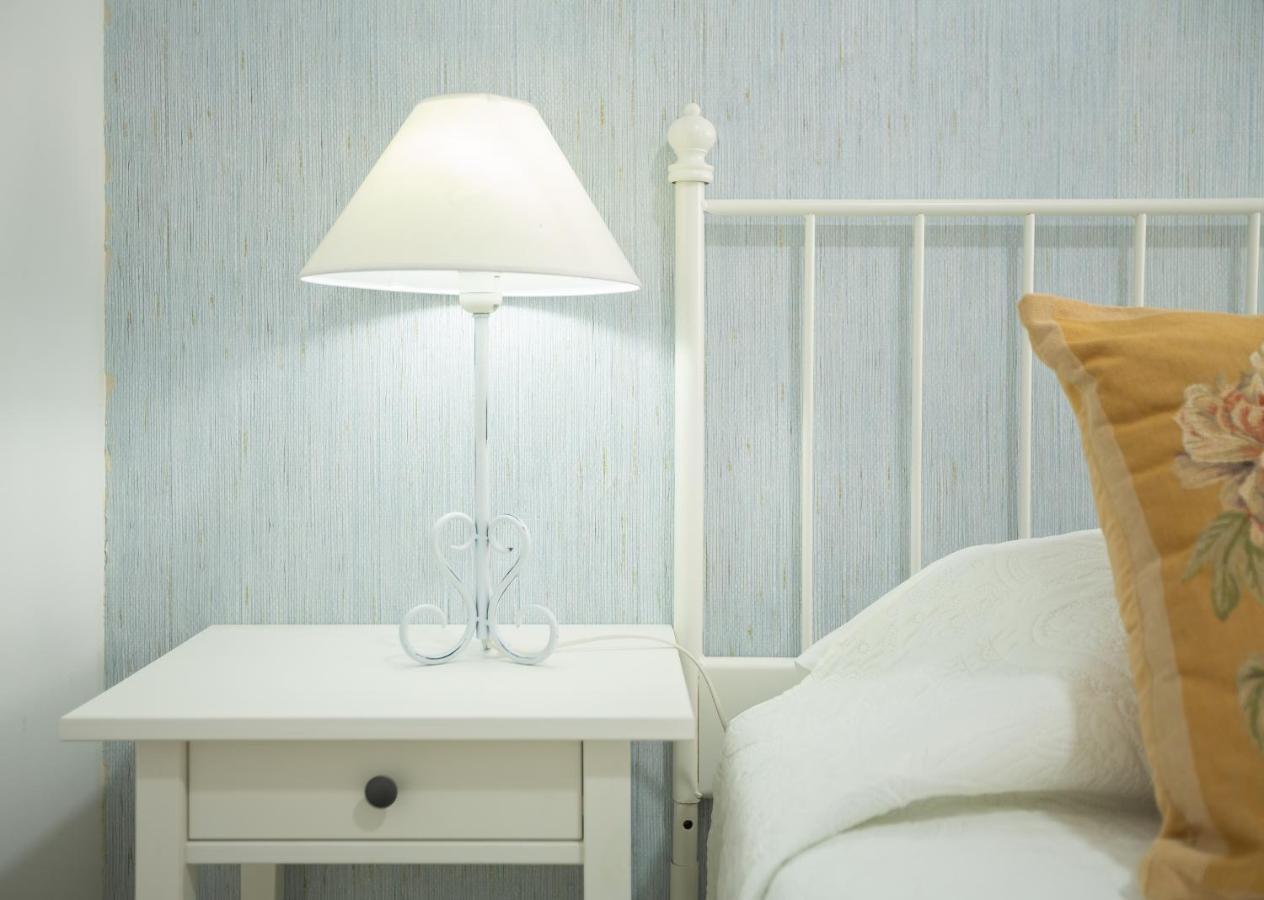 Mar Y Playa De Martin, 2B Apartment Las Palmas de Gran Canaria Ngoại thất bức ảnh