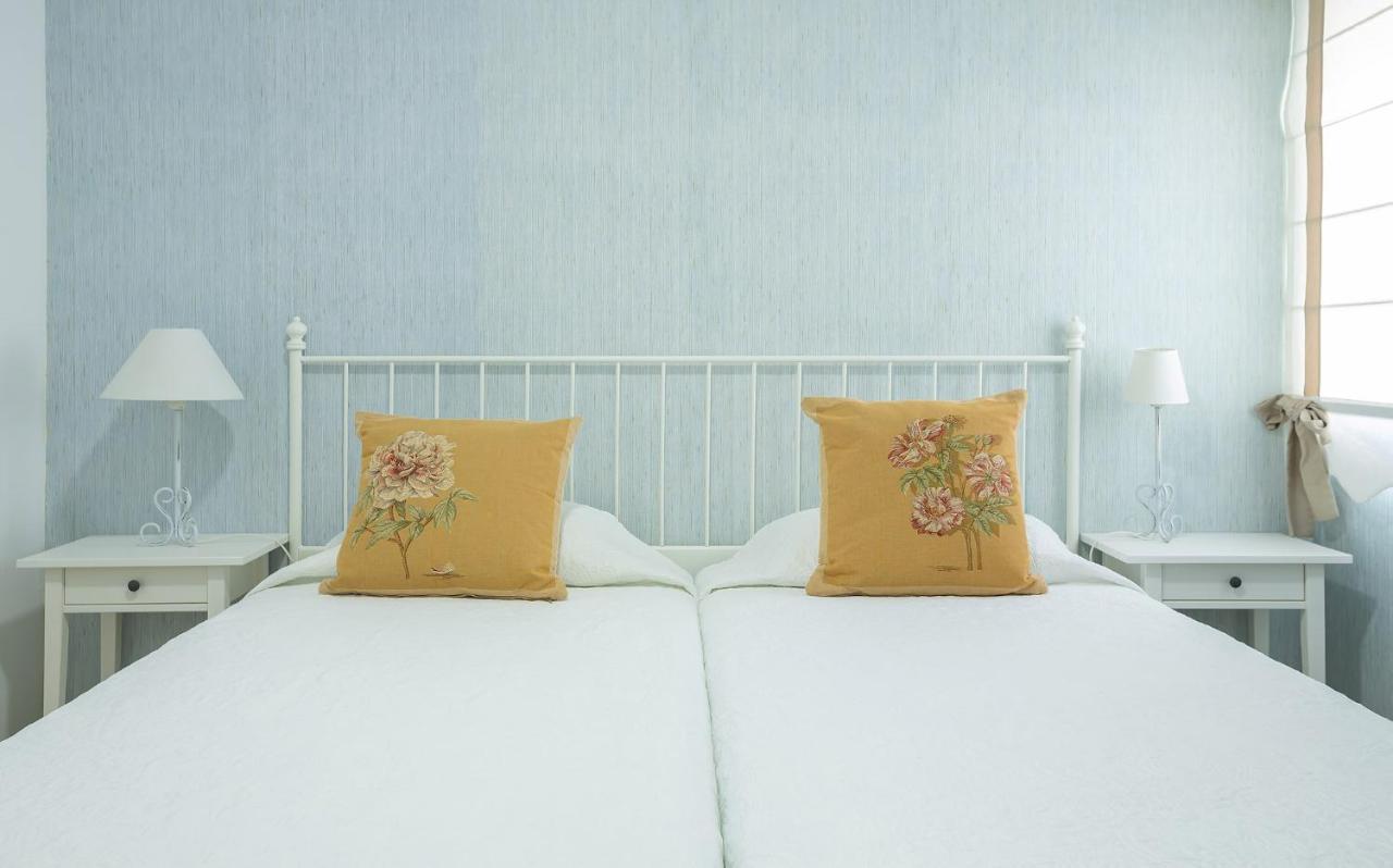 Mar Y Playa De Martin, 2B Apartment Las Palmas de Gran Canaria Ngoại thất bức ảnh