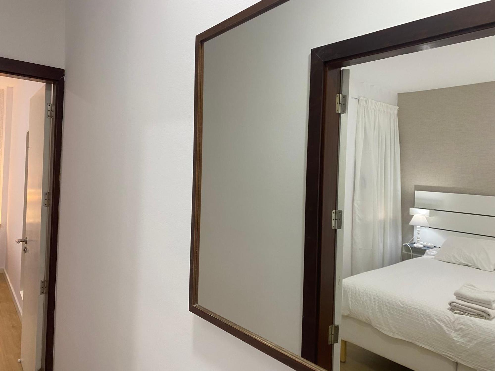 Mar Y Playa De Martin, 2B Apartment Las Palmas de Gran Canaria Ngoại thất bức ảnh