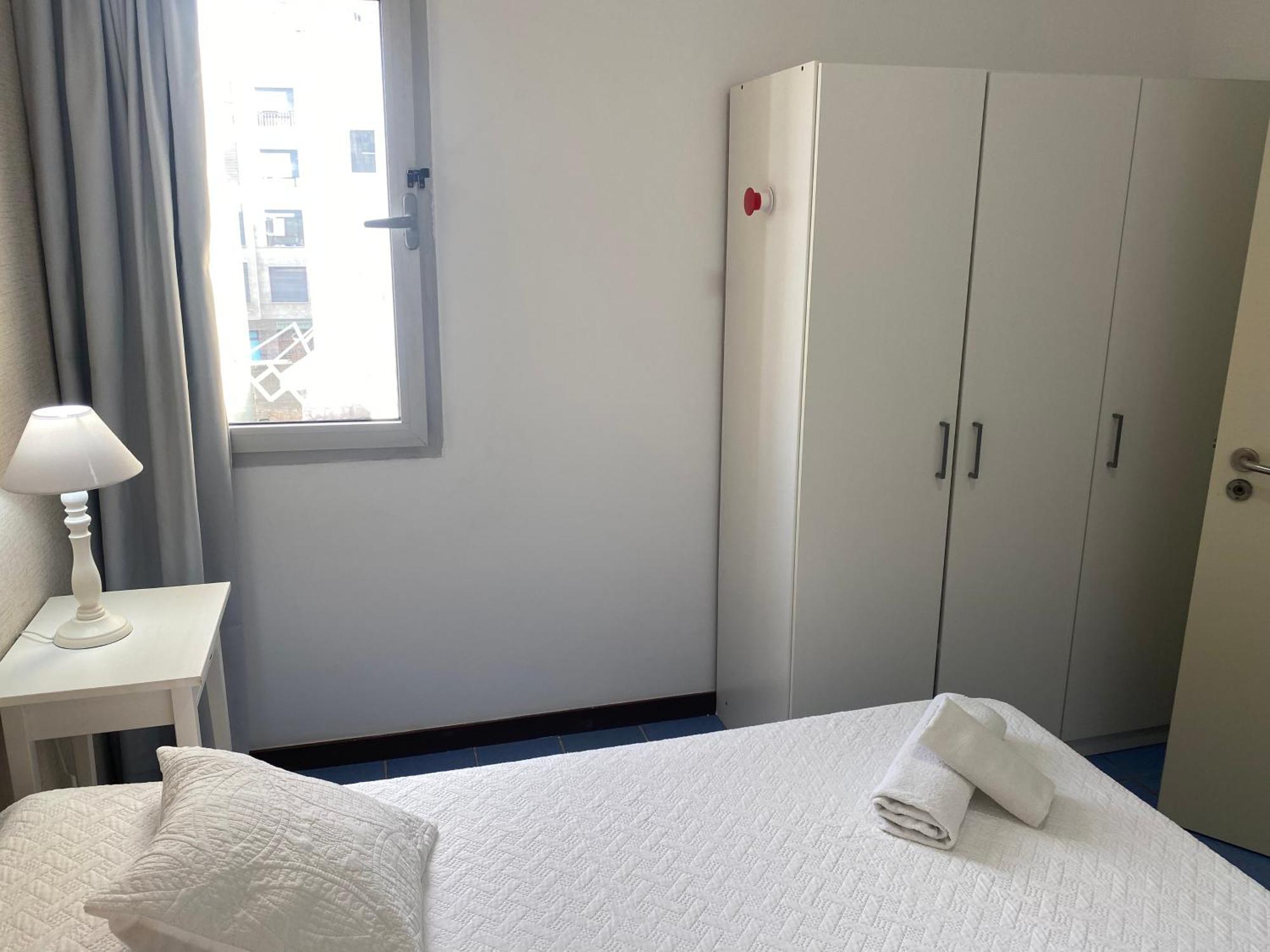 Mar Y Playa De Martin, 2B Apartment Las Palmas de Gran Canaria Ngoại thất bức ảnh