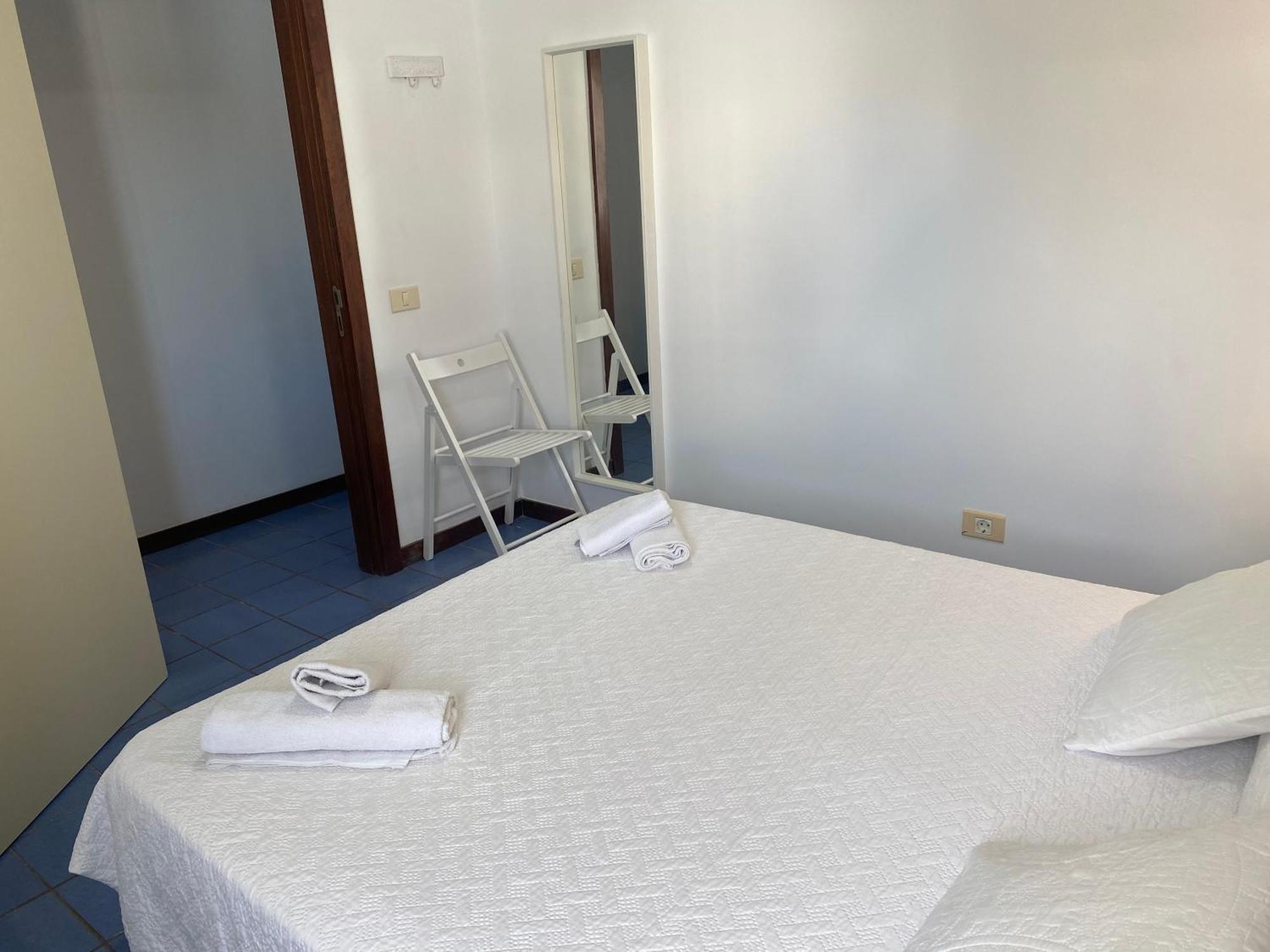 Mar Y Playa De Martin, 2B Apartment Las Palmas de Gran Canaria Ngoại thất bức ảnh
