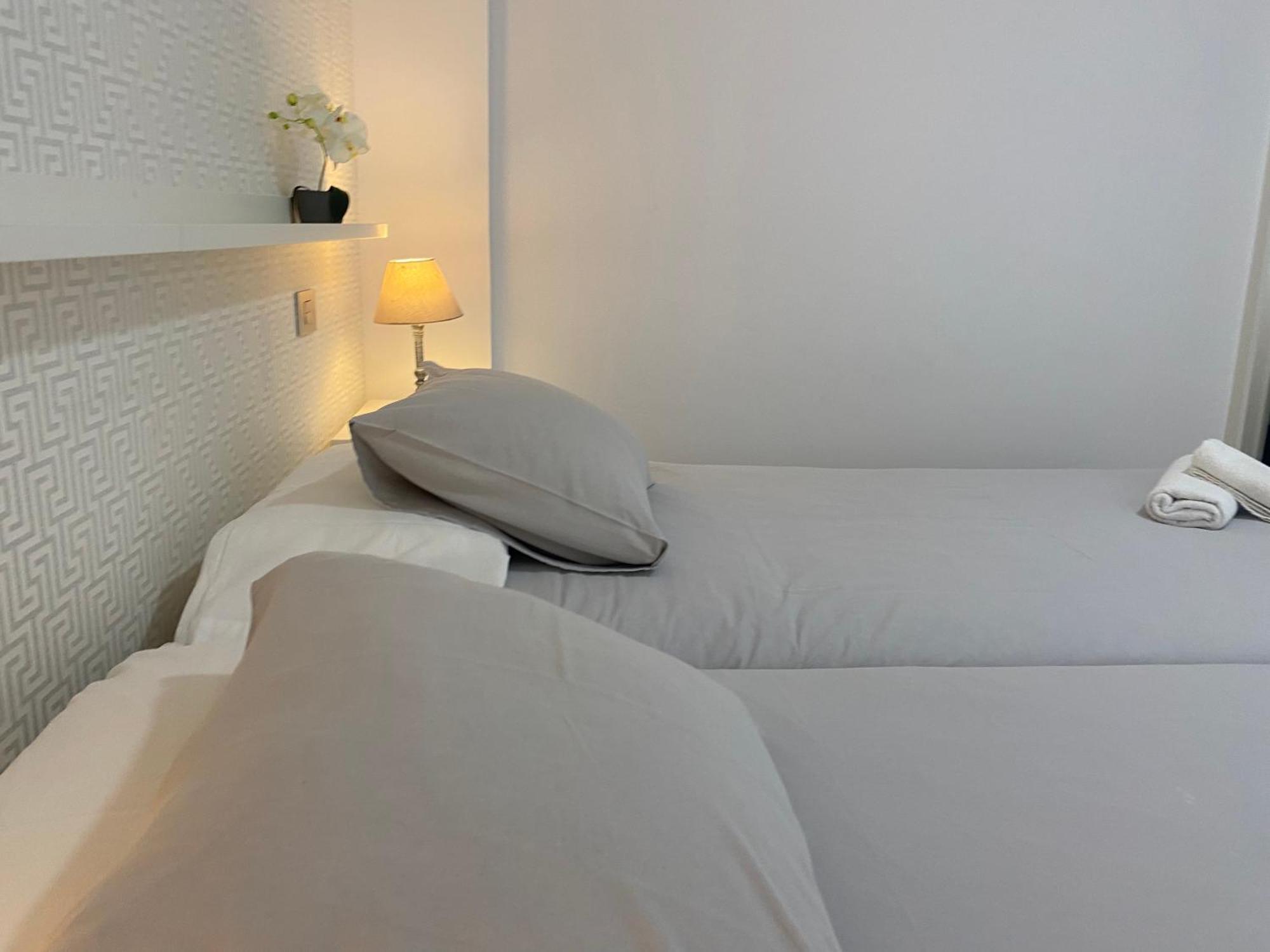 Mar Y Playa De Martin, 2B Apartment Las Palmas de Gran Canaria Ngoại thất bức ảnh