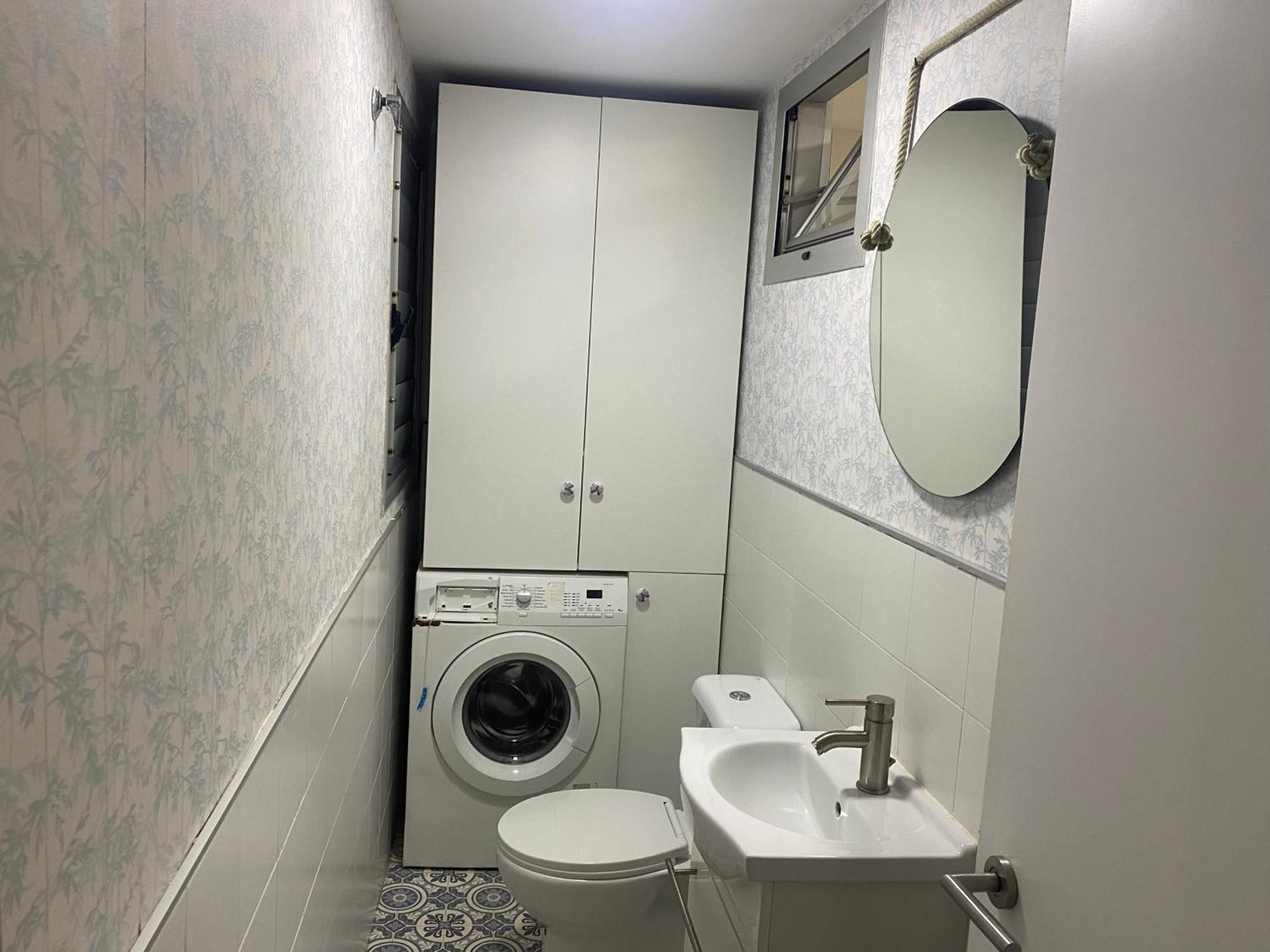 Mar Y Playa De Martin, 2B Apartment Las Palmas de Gran Canaria Ngoại thất bức ảnh
